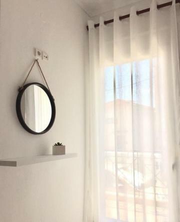 Minimal Apartment Center Kavala Esterno foto